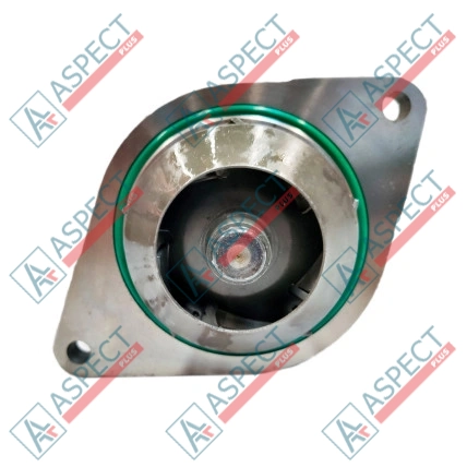 Pompe à eau Cummins (2311037) 4BT3.9, 6BT5.9, 4D102 SPINPARTS
