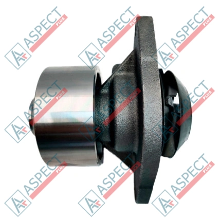 Pompe à eau Cummins (2311037) 4BT3.9, 6BT5.9, 4D102 SPINPARTS