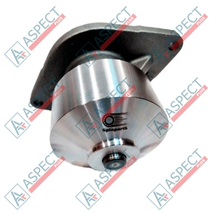 Pompe à eau Cummins (2311037) 4BT3.9, 6BT5.9, 4D102 SPINPARTS