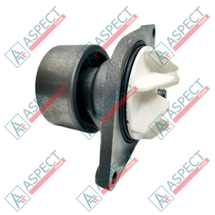 Water Pump Cummins (4881252) 6B, ISBE, ISDE SPINPARTS