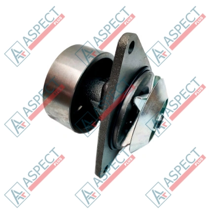 Water Pump Cummins (3802973) 6BT SPINPARTS