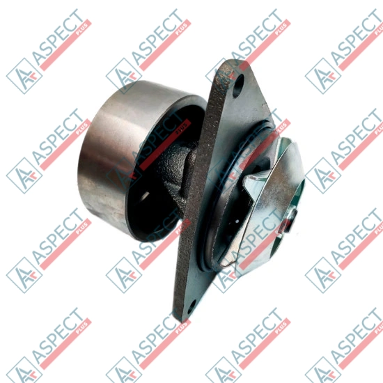 Water Pump Cummins (3802973) 6BT SPINPARTS