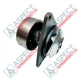 Помпа водяная Cummins (3802973) 6BT SPINPARTS