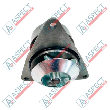 Water Pump Cummins (3802973) 6BT SPINPARTS