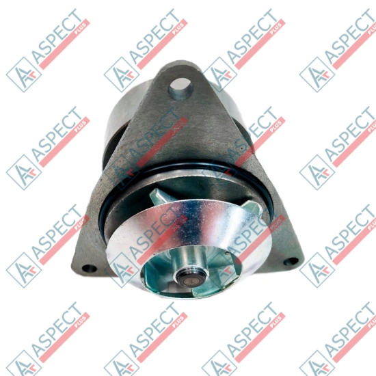 Water Pump Cummins (3802973) 6BT SPINPARTS
