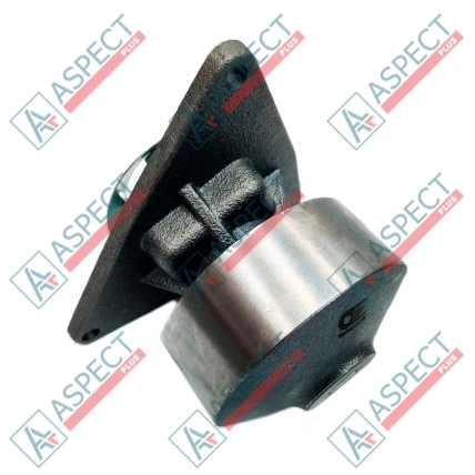Water Pump Cummins (3802973) 6BT SPINPARTS