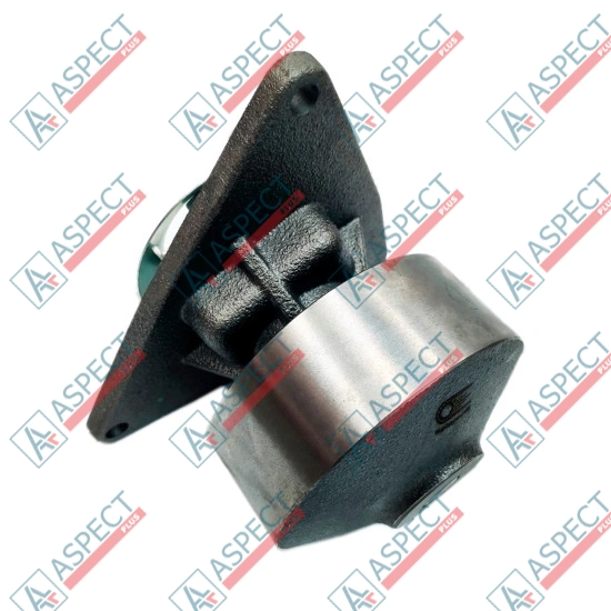 Water Pump Cummins (3802973) 6BT SPINPARTS