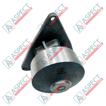 Water Pump Cummins (3415366) 6CT8.3, 6CTA8.3 Komatsu, Volvo SPINPARTS