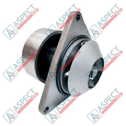 Water Pump Cummins (3800974) QSC, QSL, 6CT SPINPARTS