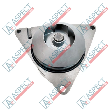 Water Pump Cummins (3800974) QSC, QSL, 6CT SPINPARTS