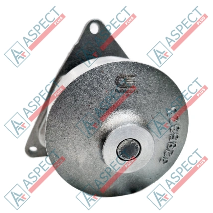 Water Pump Cummins (3800974) QSC, QSL, 6CT SPINPARTS