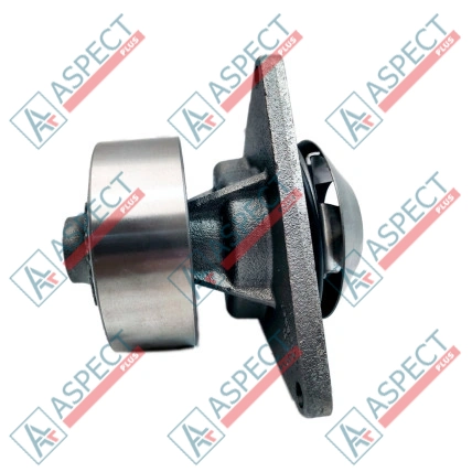 Water Pump Cummins (3800974) QSC, QSL, 6CT SPINPARTS