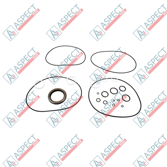 Seal kit motor Toshiba SG20 YBS