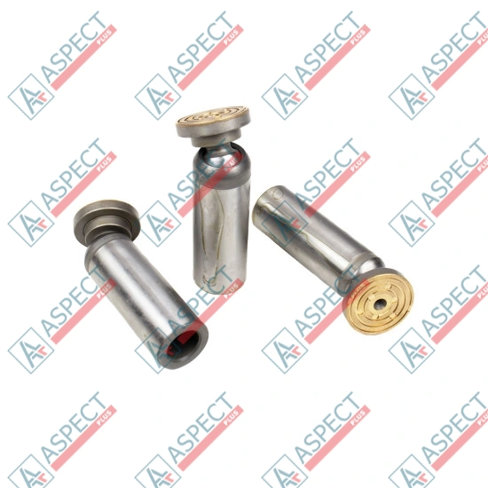 Piston shoe Komatsu 708-2L-33430 HANDOK