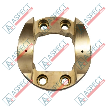 Support Bosch 708-2L-06630 Komatsu HANDOK