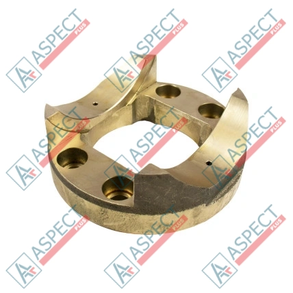 Support Bosch 708-2L-06630 Komatsu HANDOK
