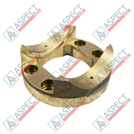Support Bosch 708-2L-06630 Komatsu HANDOK