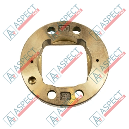 Support Bosch 708-2L-06630 Komatsu HANDOK