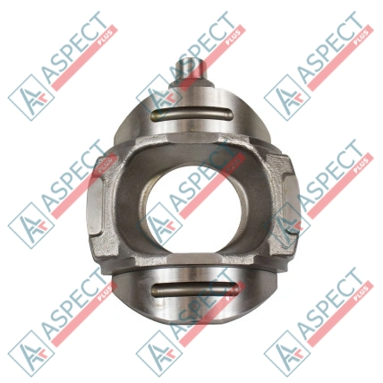 Placă oscilantă (balansier cu came) Komatsu 708-2L-06190 HANDOK