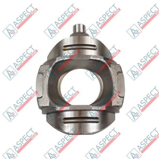 Swash plate (Cam rocker) Komatsu 708-2L-06190 HANDOK