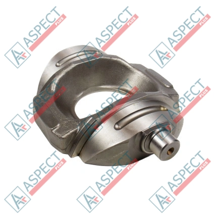 Placă oscilantă (balansier cu came) Komatsu 708-2L-06190 HANDOK