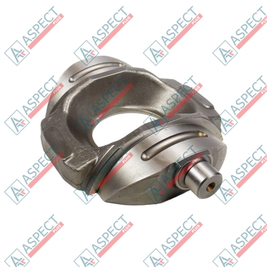 Swash plate (Cam rocker) Komatsu 708-2L-06190 HANDOK