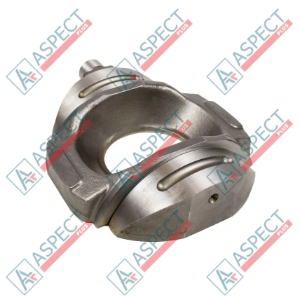 Placă oscilantă (balansier cu came) Komatsu 708-2L-06190 HANDOK