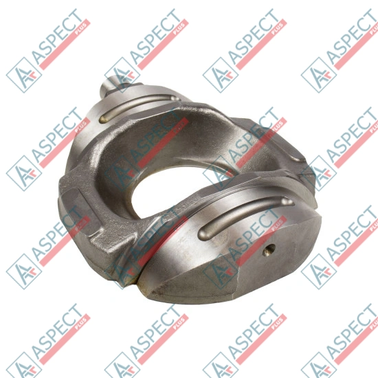 Swash plate (Cam rocker) Komatsu 708-2L-06190 HANDOK