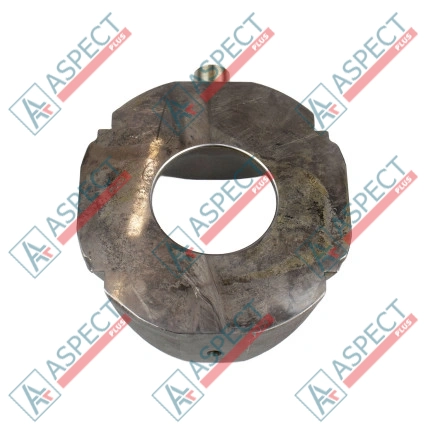 Placă oscilantă (balansier cu came) Komatsu 708-2L-06190 HANDOK