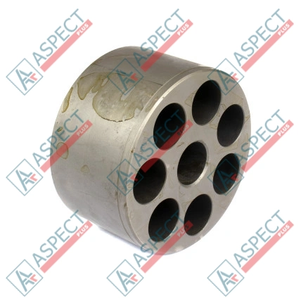 Блок цилиндров Bosch Rexroth R909436058 HANDOK