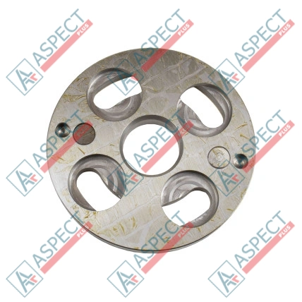 Plaque de soupape Toshiba 1313-185 HANDOK