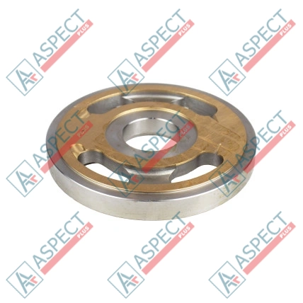 Plaque de soupape Toshiba 1313-185 HANDOK