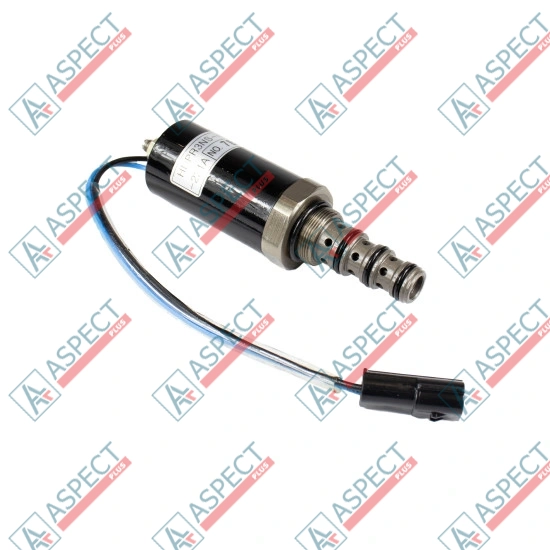 EPR Valve Kawasaki H349010093 HANDOK