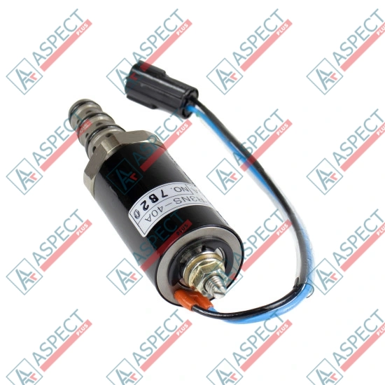 EPR Valve Kawasaki H349010093 HANDOK