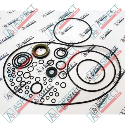 Kit joints pompe Caterpillar SBS80 AFM