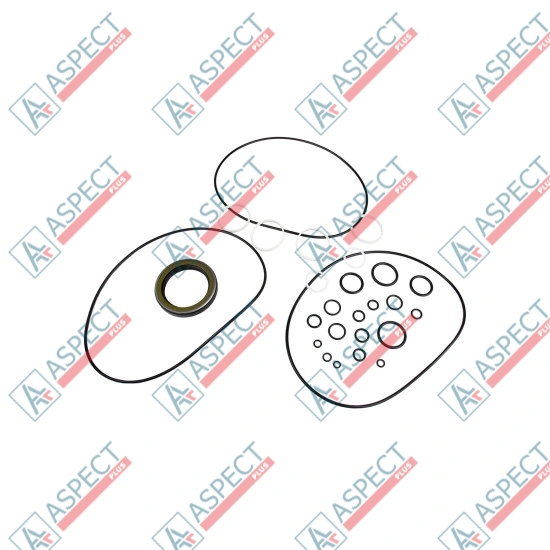 Seal kit motor Toshiba SG20 AFM