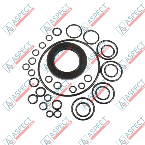 Seal kit pump Bosch Rexroth A8V55, A8VO55 AFM