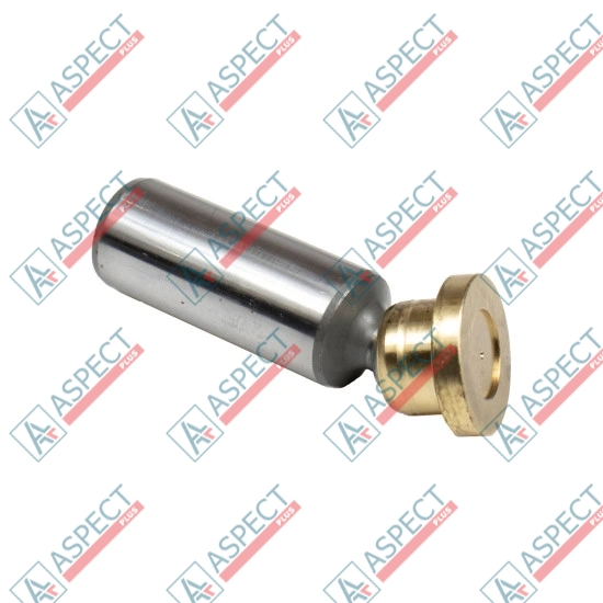 Piston shoe Bosch Rexroth R902400814 SKS