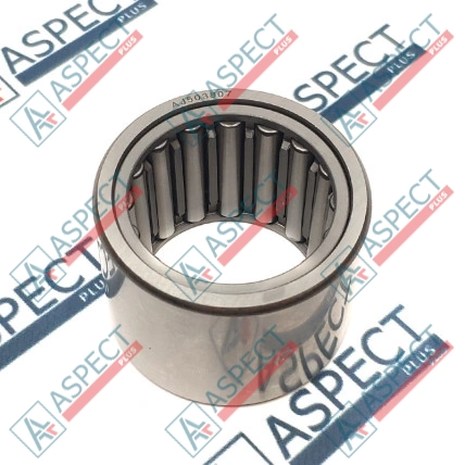 Nadellager Kawasaki 0978503 NSK