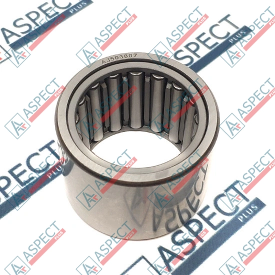 Needle Bearing Kawasaki 0978503 NSK