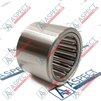 Nadellager Kawasaki 0978503 NSK