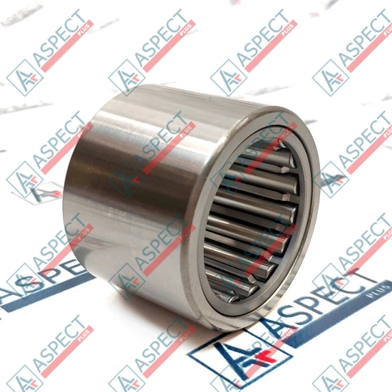 Needle Bearing Kawasaki 0978503 NSK