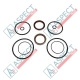 Seal kit pump double seal Linde HPR90-01 AFM