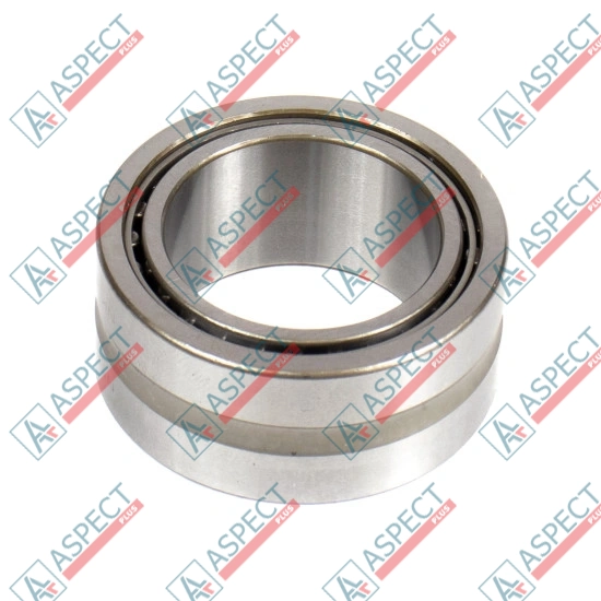 Подшипник игольчатый Toshiba LTM0130 NTN