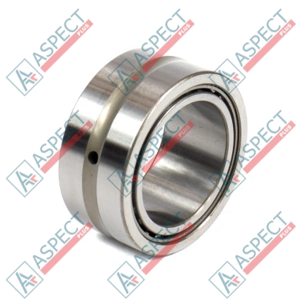 Needle Bearing Toshiba LTM0130 NTN