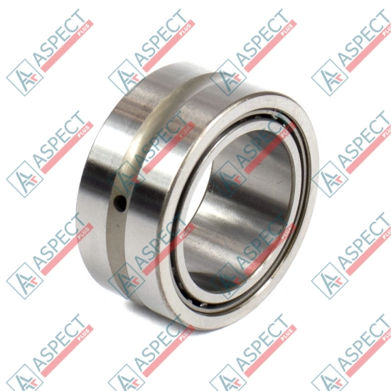 Подшипник игольчатый Toshiba LTM0130 NTN