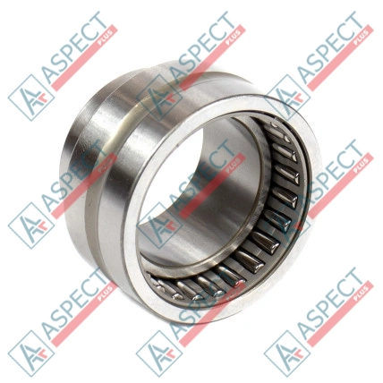 Needle Bearing Toshiba LTM0130 NTN