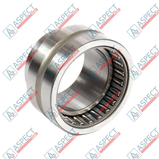 Подшипник игольчатый Toshiba LTM0130 NTN