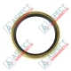 Thermostat Gasket Isuzu (1137790110) 6UZ1, 6WG1 Hitachi, John Deere Genuine