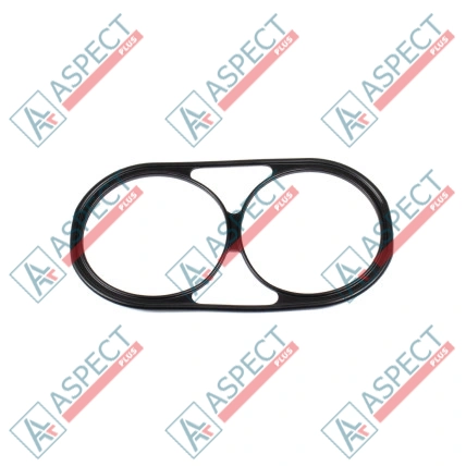 Joint de thermostat Isuzu (1137430361) 6WG1 Hitachi, John Deere Pièce OE